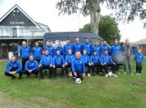 S.K.N.W.K. 3 - M.Z.C. '11 5 (competitie) seizoen 2022-2023 (3/38)